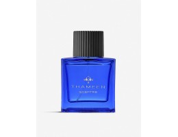 عطر ثمين صولجان او دى بارفيوم تستر